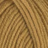 Viking Trend Merino